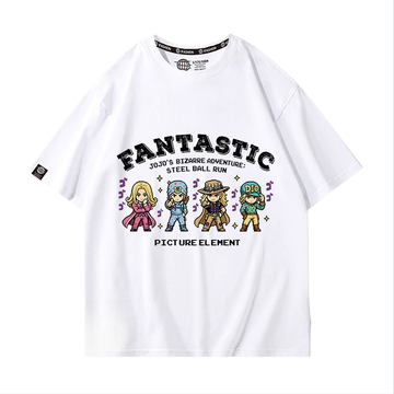 売れ筋 男女兼用 カジュアル 半袖 Tシャツ F-13411