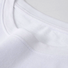 トレンド 男女兼用 カジュアル プリント Tシャツ F-13417