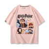 売れ筋 カジュアル 男女兼用 半袖 Tシャツ F-13421
