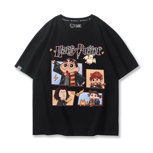 売れ筋 カジュアル 男女兼用 半袖 Tシャツ F-13421