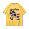 売れ筋 カジュアル 男女兼用 半袖 Tシャツ F-13421