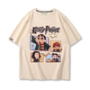 売れ筋 カジュアル 男女兼用 半袖 Tシャツ F-13421
