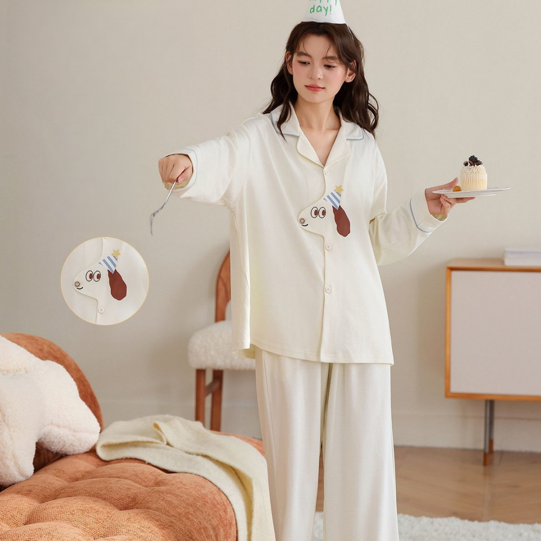 シャツ