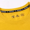 大流行新作 男女兼用 プリント 半袖 カジュアル Tシャツ F-13492