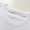 男女兼用 人気高い プリント カジュアル 半袖 Tシャツ F-13524
