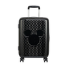 【サムソナイト / Samsonite】高耐久 大容量 TSAダイヤルロック スーツケース C-30014