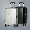 【サムソナイト / Samsonite】高耐久 大容量 TSAダイヤルロック スーツケース C-30014