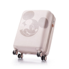 【サムソナイト / Samsonite】静音キャスター 静音キャスター 拡張機能付き スーツケース C-30013