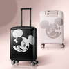 【サムソナイト / Samsonite】静音キャスター 静音キャスター 拡張機能付き スーツケース C-30013