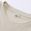 男女兼用 今季人気 カジュアル 半袖 Tシャツ F-13559