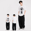 男女兼用 大人気 カジュアル 半袖 Tシャツ F-50120