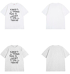 人気上昇中 カジュアル 半袖 Tシャツ F-13573