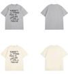 人気上昇中 カジュアル 半袖 Tシャツ F-13573