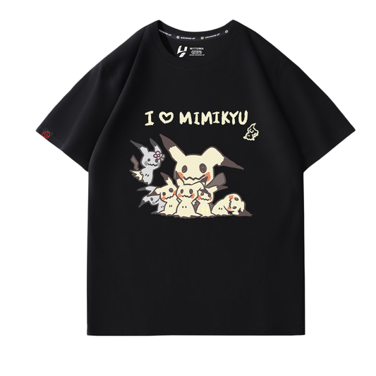 （半額！期間限定）男女兼用 プリント カジュアル 半袖 Tシャツ F-13590