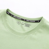 男女兼用 プリント カジュアル 半袖 Tシャツ F-13595