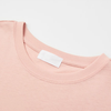 【半額！8月31日まで】トレンドアイテム 男女兼用 カジュアル 半袖 Tシャツ F-13605