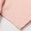 【半額！8月31日まで】トレンドアイテム 男女兼用 カジュアル 半袖 Tシャツ F-13605