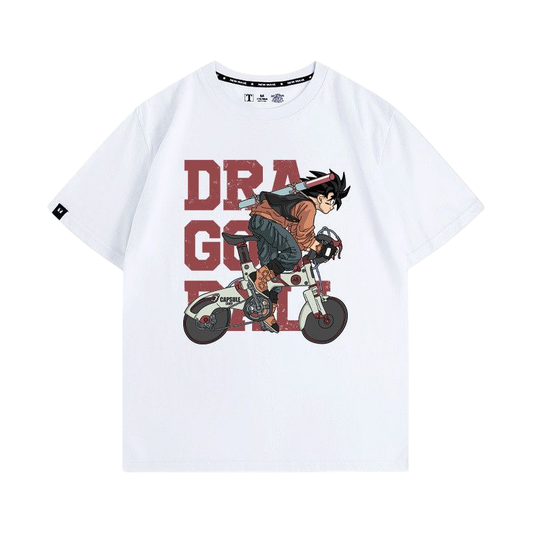 （半額！期間限定）トレンドアイテム 男女兼用 カジュアル 半袖 Tシャツ F-13607