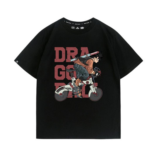（半額！期間限定）トレンドアイテム 男女兼用 カジュアル 半袖 Tシャツ F-13607