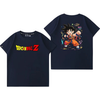 快適で通気性抜群 男女兼用 カジュアル Tシャツ F-13616