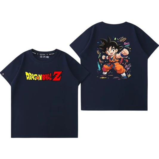 快適で通気性抜群 男女兼用 カジュアル Tシャツ F-13616