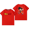 快適で通気性抜群 男女兼用 カジュアル Tシャツ F-13616