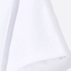 快適で通気性抜群 男女兼用 カジュアル Tシャツ F-13616