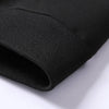 【🔥半額！期間限定！】男女兼用 スタンドカラー ジップアップ ジャケット U-13574