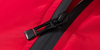 【薄手/中綿入り】今季トレンド カジュアル フード付き ジャケット U-13742