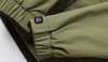 着回し力抜群 秋冬服 防寒 男女兼用 ジャケット U-80190
