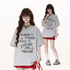 人気上昇中 カジュアル 半袖 Tシャツ F-13573