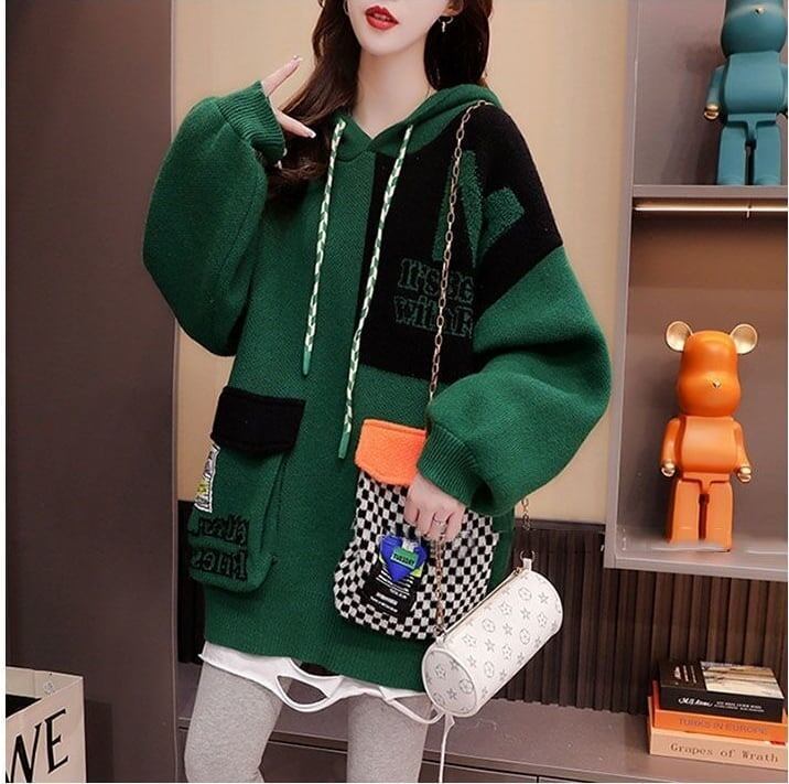 売れ筋   ファッション