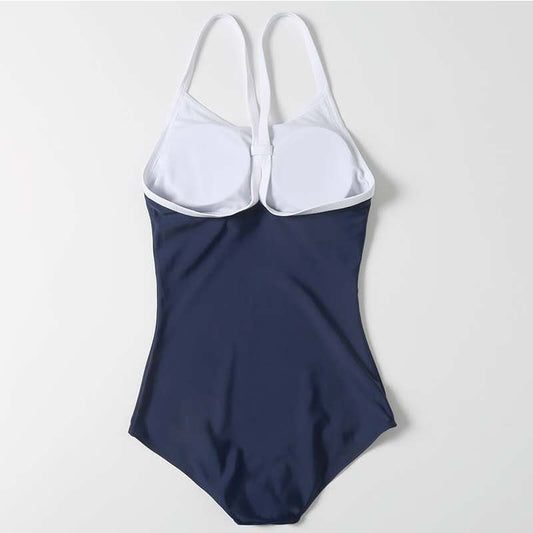 バックで綺麗   オシャレ度満点