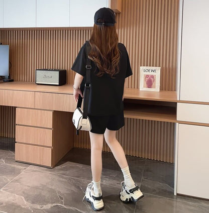 売り切れ必至   ルーズ