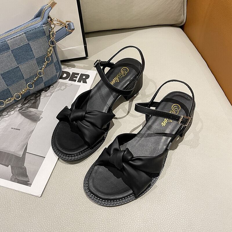 ファッション   美人度アップ シューズ＜F-3160＞