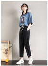 定番シンプル   ファッション