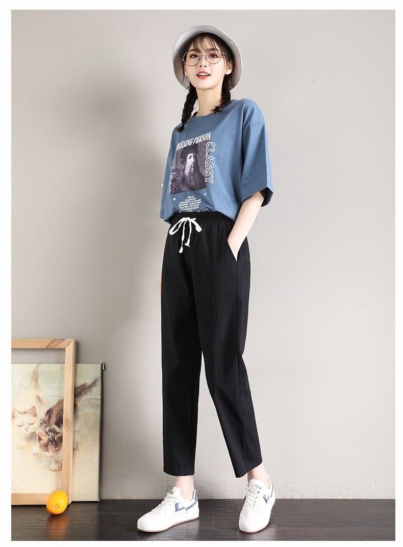 定番シンプル   ファッション