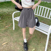 美腿効果抜群   清涼感たっぷり ボトムス＜F-3277＞