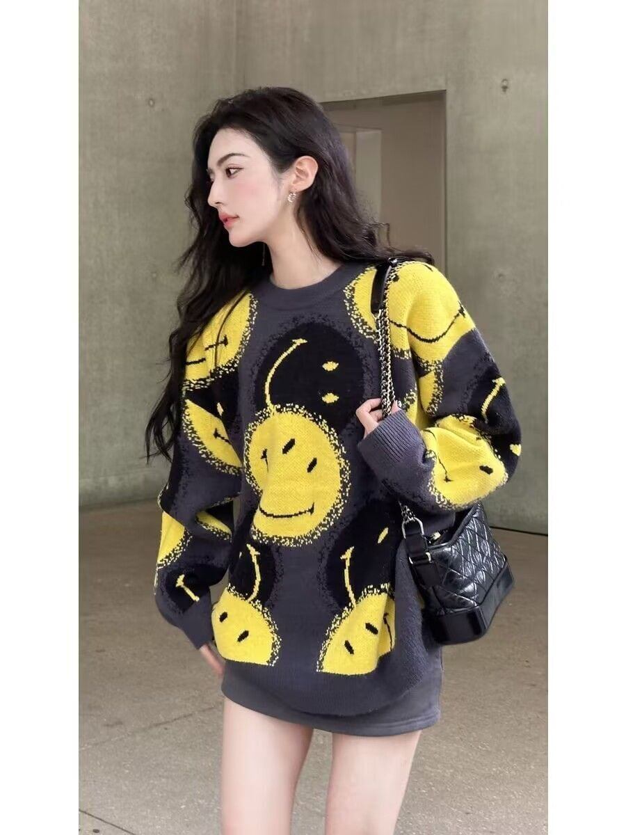 好感度UP   ファッション
