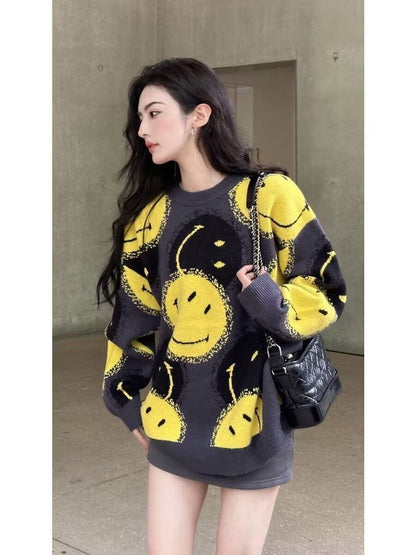 好感度UP   ファッション