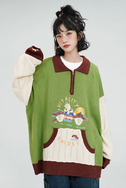 着回し力抜群   ファッション