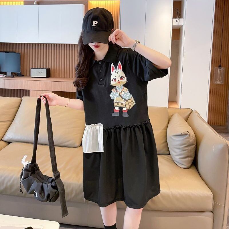 【人気商品再入荷】美人度アップ 好感度UP 海外トレンド カジュアル 全3色 半袖 Tシャツ ＜F-11499＞