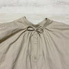 早い者勝ち 好感度UP 海外トレンド カジュアル 全3色 半袖 Tシャツ ＜F-12137＞