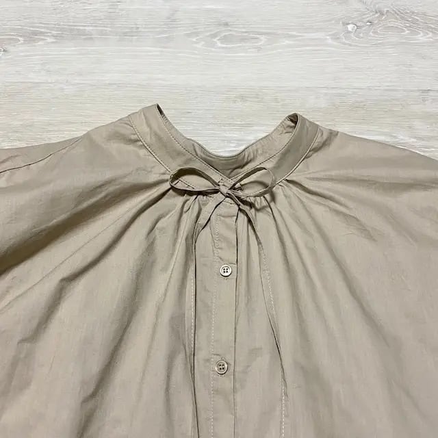 早い者勝ち 好感度UP 海外トレンド カジュアル 全3色 半袖 Tシャツ ＜F-12137＞