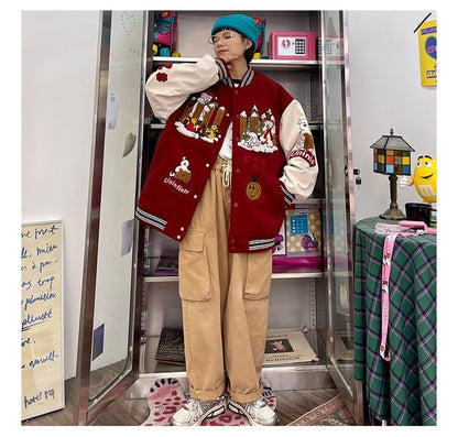 売れ切れ必至   ジャケット