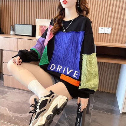 美感いっぱい   好感度満載 パーカー＜F-3690＞