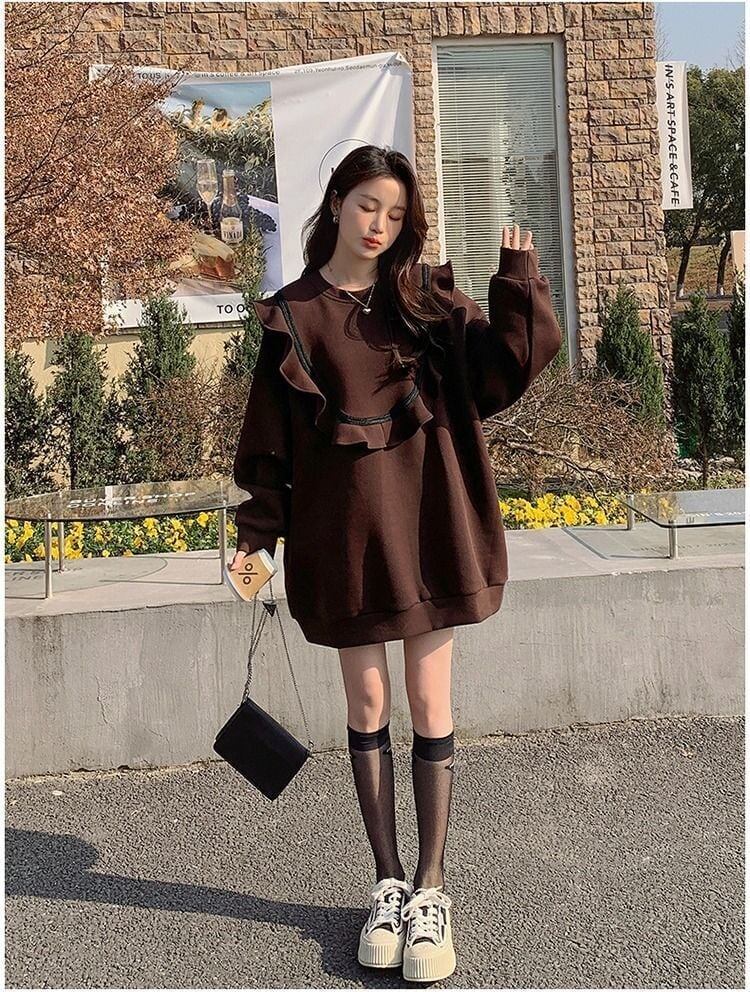 美人度アップ   ファッション