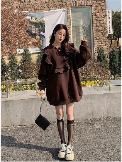 美人度アップ   ファッション
