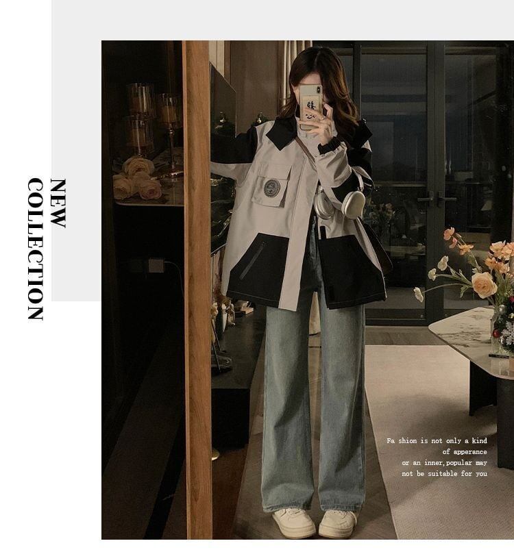 定番シンプル   ファッション