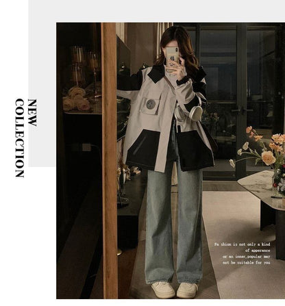 定番シンプル   ファッション
